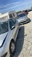 Peugeot 206 Inne części komory silnika 9648235180