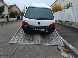 Peugeot 106 Crémaillère de direction 4000W6