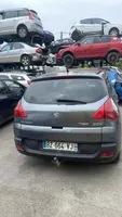 Peugeot 3008 I Sisustuksen koristelusarja 