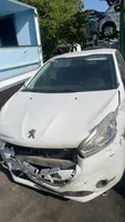 Peugeot 208 Windschutzscheibe Frontscheibe 1607956580