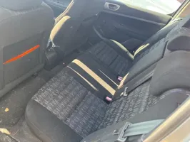 Peugeot 307 Sandarinimo guma priekinių durų (ant kėbulo) 9023KE