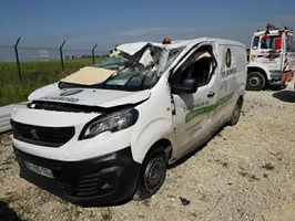 Peugeot Expert Schließbügel Schließplatte Fanghaken Tür hinten 