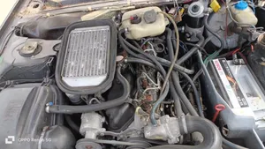 Peugeot 505 Berceau moteur 