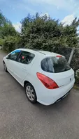 Peugeot 308 Guarnizione in gomma portiera posteriore (sulla carrozzeria) 902576