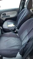 Renault Clio II Front windscreen/windshield window 7701066908