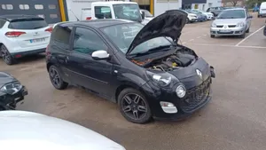 Renault Twingo II Kiti prietaisai 8201247383