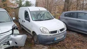 Renault Kangoo I Drzwi boczne / przesuwne 7751469196