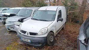 Renault Kangoo I Drzwi boczne / przesuwne 7751469196