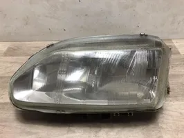 Renault Safrane Klosze lamp przednich 7701035044