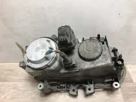 Renault Safrane Klosze lamp przednich 7701035044