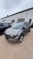 Renault Megane III Collecteur d'échappement 8200468141