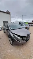 Renault Megane III Kolektor wydechowy 8200468141