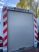 Renault Master II Siurblys vakuumo 8200797164