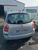 Renault Modus Тормозной барабан (задний) 432021782R