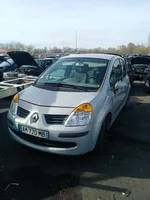 Renault Modus Тормозной барабан (задний) 432021782R