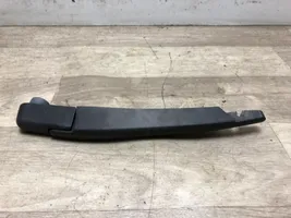 Renault Captur Rear wiper blade arm 287815304R