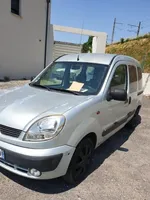 Renault Kangoo I Chiusura/serratura vano motore/cofano 8200247950