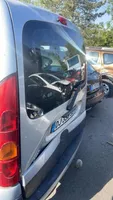 Renault Kangoo I Chiusura/serratura vano motore/cofano 8200247950