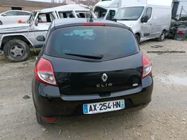 Renault Clio III Joint d'étanchéité en caoutchouc pour porte arrière 8200428869