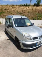 Renault Kangoo I Etuoven ikkunalasi, neliovinen malli 7701475289