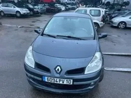 Renault Clio III Turbina 7701476891