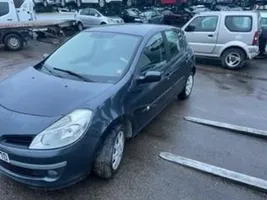 Renault Clio III Turbina 7701476891