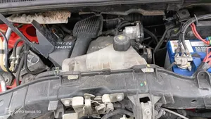 Renault Kangoo II Takalasinpyyhkimen sulan varsi 7701068738
