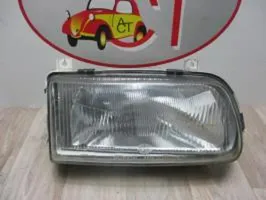 Skoda Felicia II Klosze lamp przednich 6U1941018