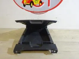 Suzuki Splash Tappetino cassetto/ripiano consolle centrale 