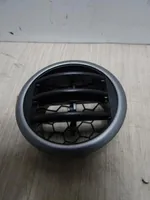 Suzuki Swift Dash center air vent grill 