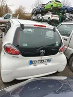 Toyota Aygo AB10 Įrankių komplektas 