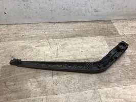 Toyota Auris 150 Ramię wycieraczki szyby tylnej 8524102040