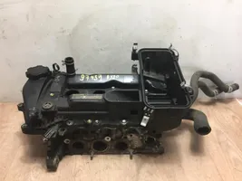 Toyota Aygo AB10 Engine head 111010Q010