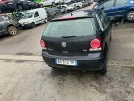 Volkswagen Polo Įrankių komplektas 