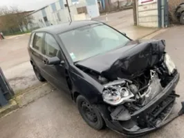 Volkswagen Polo Įrankių komplektas 