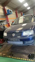 Volkswagen Polo III 6N 6N2 6NF Tunkki 6N0011031D