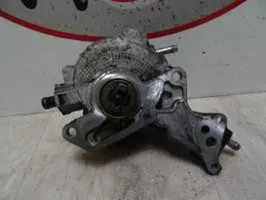 Volkswagen Polo Vacuum pump 