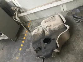 Volkswagen Touran I Fuel tank 