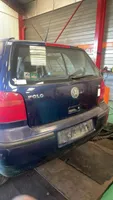 Volkswagen Polo III 6N 6N2 6NF Työkalusarja 