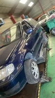 Volkswagen Polo III 6N 6N2 6NF Työkalusarja 