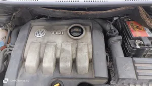 Volkswagen Touran I Uchwyt / Mocowanie zbiornika paliwa 