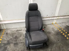 Volkswagen Touran I Asiento delantero del pasajero 1K4881106PH