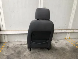 Volkswagen Touran I Asiento delantero del pasajero 1K4881106PH