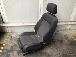 Volkswagen Touran I Asiento delantero del pasajero 1K4881106PH