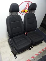 Volkswagen Tiguan Kit intérieur 5N0885405RXMB