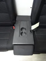 Volkswagen Tiguan Kit intérieur 5N0885405RXMB