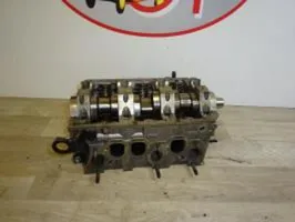 Volkswagen Polo Culasse moteur 045103351B
