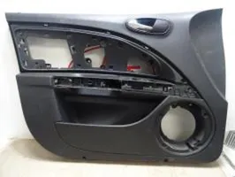 Volvo C70 Front door card panel trim 9466331