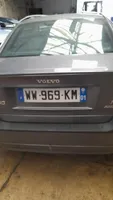 Volvo S60 Bras de contrôle arrière - meta kaip - bras de suspension arrière 30647014