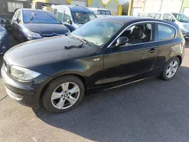 BMW 1 E81 E87 Ramię wycieraczki szyby przedniej / czołowej 61619450003